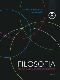 Bertrand.pt - Filosofia