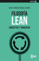 Filosofia Lean