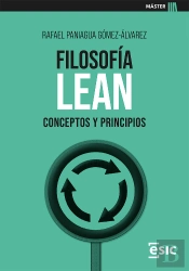 Filosofia Lean