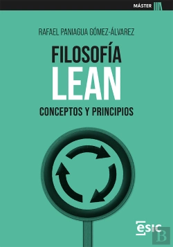 Bertrand.pt - Filosofia Lean