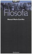 Filosofia