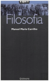 Filosofia