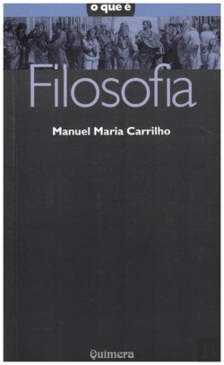 Bertrand.pt - Filosofia