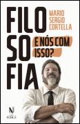 Filosofia