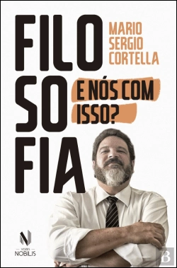 Bertrand.pt - Filosofia