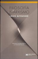 Filosofía Marxismo