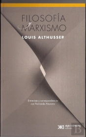 Filosofía Marxismo