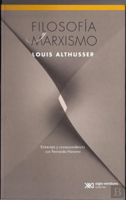 Bertrand.pt - Filosofía Marxismo