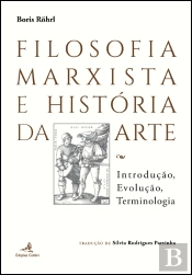 Filosofia Marxista e História da Arte