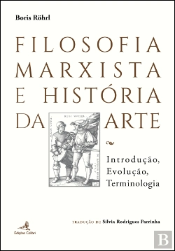 Bertrand.pt - Filosofia Marxista e História da Arte