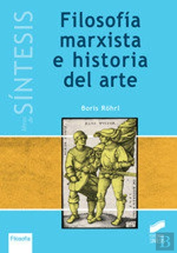 Bertrand.pt - Filosofía Marxista E Historia Del Arte