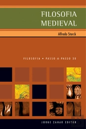 Filosofia Medieval
