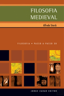 Bertrand.pt - Filosofia Medieval