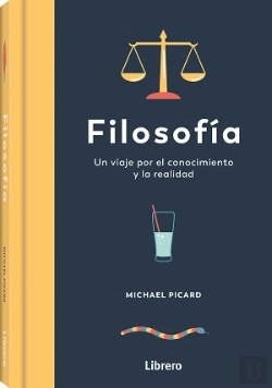 Bertrand.pt - Filosofia