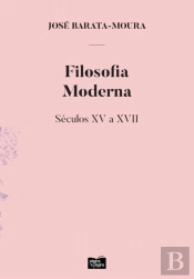 Filosofia Moderna - Séculos XV e XVII