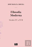 Filosofia Moderna - Séculos XV e XVII