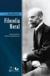Filosofia Moral