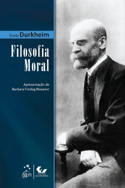 Bertrand.pt - Filosofia Moral