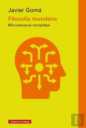 Filosofia Mundana - Rustica