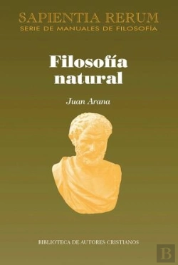 Bertrand.pt - Filosofia Natural
