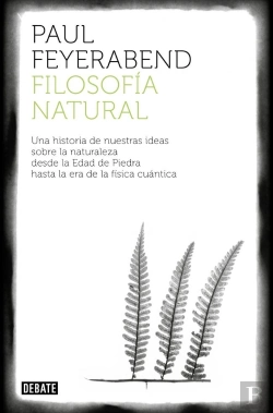 Bertrand.pt - Filosofia Natural