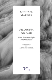 Filosofia no Lixo
