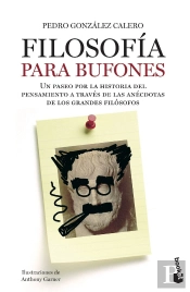 Filosofía Para Bufones