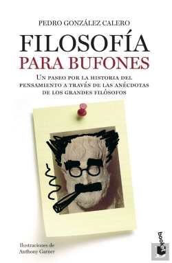 Bertrand.pt - Filosofía Para Bufones
