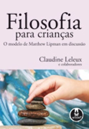 Filosofia para crianças