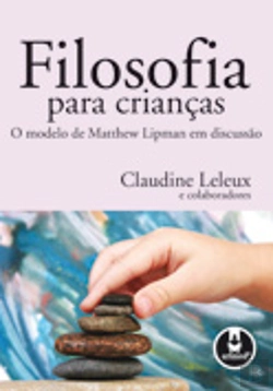 Bertrand.pt - Filosofia para crianças