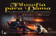 Filosofia Para Dama