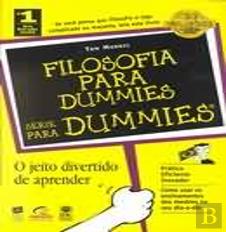 Filosofia para Dummies