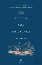Filosofia para Exploradores Polares