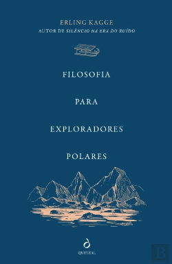 Bertrand.pt - Filosofia para Exploradores Polares