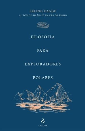 Filosofia para Exploradores Polares