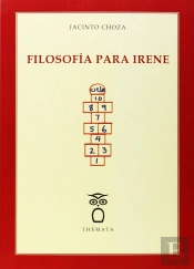 Filosofia Para Irene