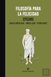 Filosofía Para La Felicidad