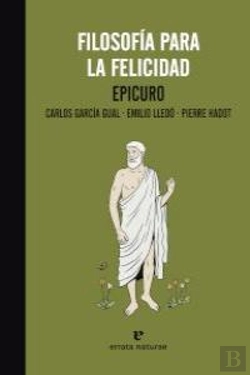 Bertrand.pt - Filosofía Para La Felicidad