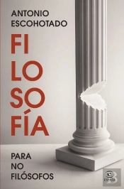 Filosofia Para No Filosofos