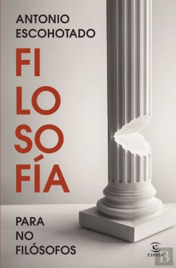 Bertrand.pt - Filosofia Para No Filosofos