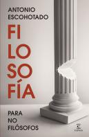 Filosofia Para No Filosofos
