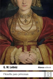 Filosofía Para Princesas