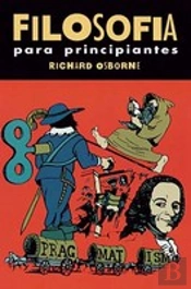 Filosofia para Principiantes