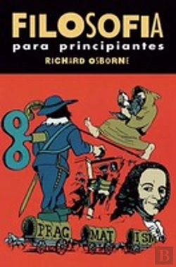 Bertrand.pt - Filosofia para Principiantes