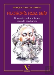 Filosofía Para Reír