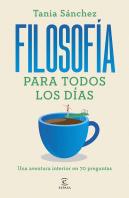 Filosofia Para Todos Los Dias