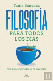 Filosofia Para Todos Los Dias