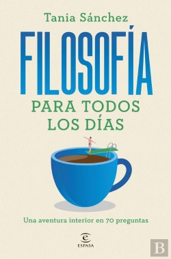 Bertrand.pt - Filosofia Para Todos Los Dias