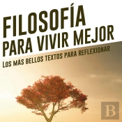 Filosofía Para Vivir Mejor