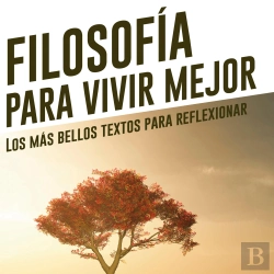 Bertrand.pt - Filosofía Para Vivir Mejor
